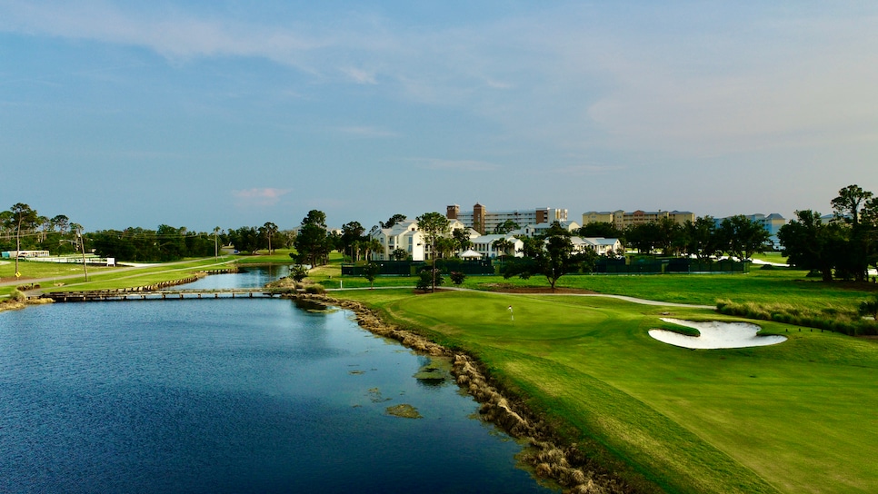 bay-point-nicklaus-second-hole-1636